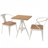 依韵珂一桌两椅55cm套