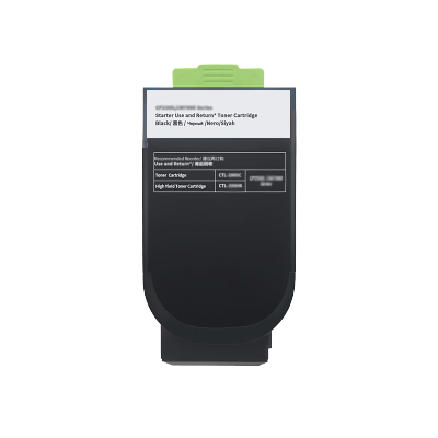 京呈 硒鼓/墨粉 CTL-300 硒鼓 PLUS版 2000页 1 0801042632&&