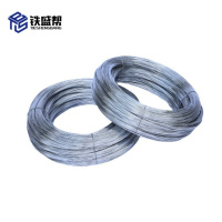 铁盛帮 铁线16# 捆