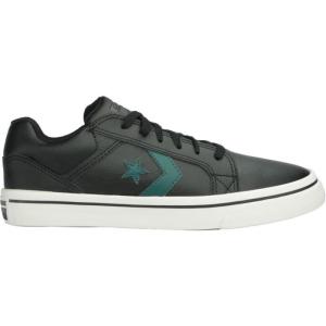 匡威(CONVERSE)男士休闲板鞋经典系带百搭潮流运动鞋户外帆布鞋