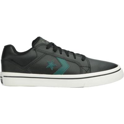 匡威(CONVERSE)男士休闲板鞋经典系带百搭潮流运动鞋户外帆布鞋