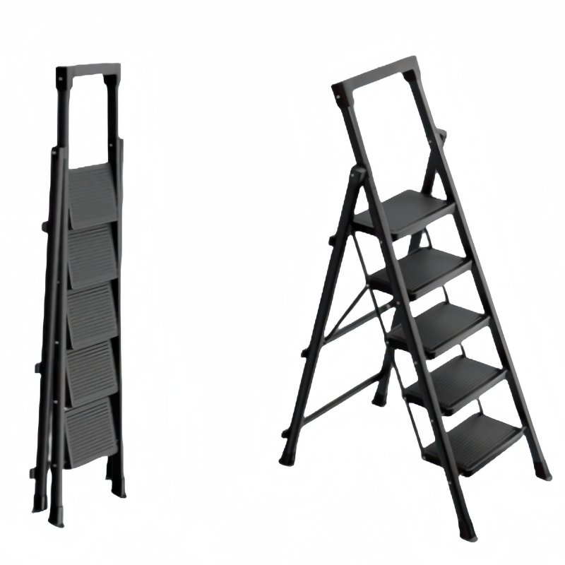 依韵珂人字梯44*82*143cm个