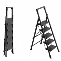 依韵珂人字梯44*82*143cm个