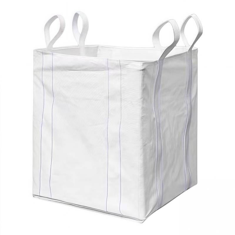 鑫睿辉 吨包袋 70*70*80cm 个