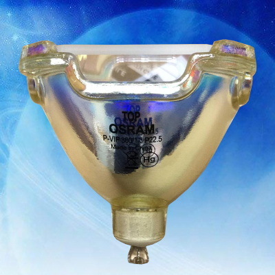 成越全新SANYO三洋PDG-DXT1000L原装投影机灯泡投影仪灯泡