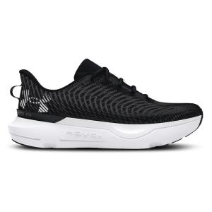 安德玛(under armour)男士跑步鞋透气舒适轻盈回弹缓震耐磨运动鞋