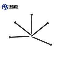 铁盛帮 铁钉70 件