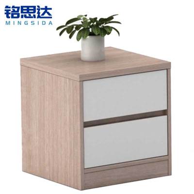 铭思达床头柜500*400*500mm个