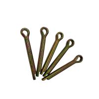 旭威腾开口销2*40(100个/包)