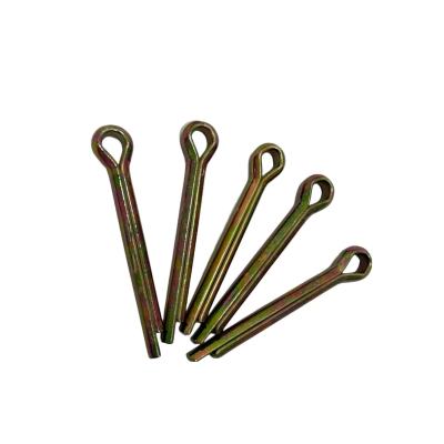 旭威腾开口销2*40(100个/包)