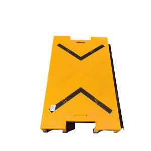 知田 高强度渡板 140*80*15cm 块