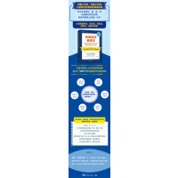 完美英语备课法:用更短时间和更少材料让学生高度参与的100个课堂游戏(专注听、说、读、写,快速调动学生热情,打造高度参与