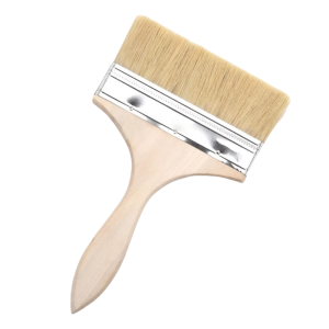 建举 毛刷 6寸150mm 个