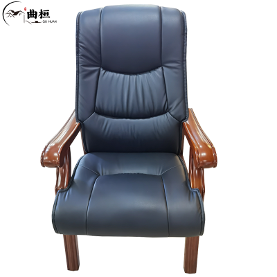 曲桓 椅子 qh-830/把