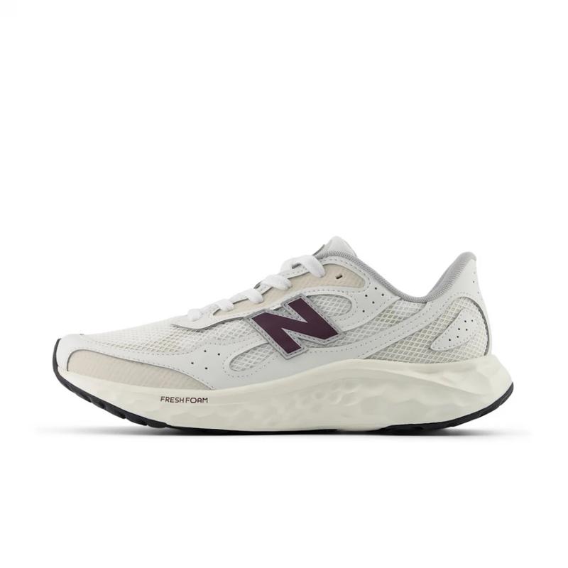 新百伦(New Balance)轻便缓震复古跑鞋春夏新款男鞋运动休闲百搭2