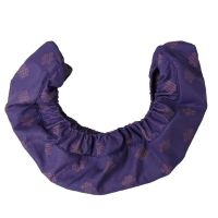 丽绣坊一等卧靠背套