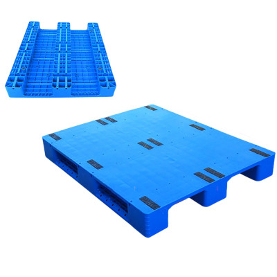 指臣川字平面托盘120*100*15cm个