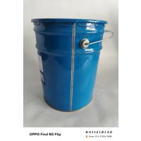 龙源恒洁 强力漆脱固 LYHJ-QTG 20kg/桶