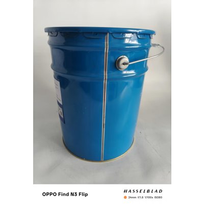 龙源恒洁 强力漆脱固 LYHJ-QTG 20kg/桶