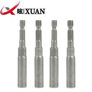 昡 电动扳手套筒头 6*80mm 个