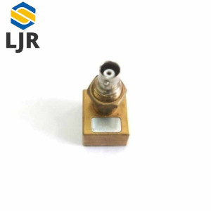 利冀尔 端面探头 XJ-25.8°-TS 个