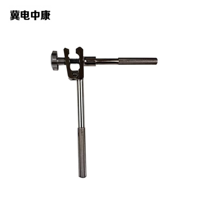 冀电中康 扭面器 十字型 把