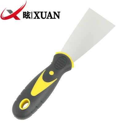 油灰刀铲刀 2寸