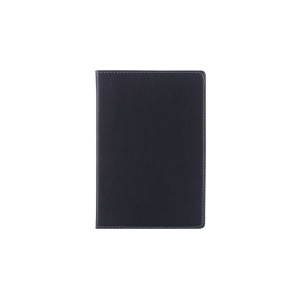 晨光(M&G)APYD2K78 办公皮本 普惠型25k120页 3本装