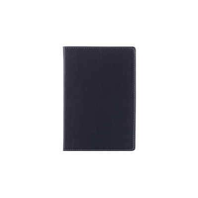 晨光(M&G)APYD2K78 办公皮本 普惠型25k120页 3本装