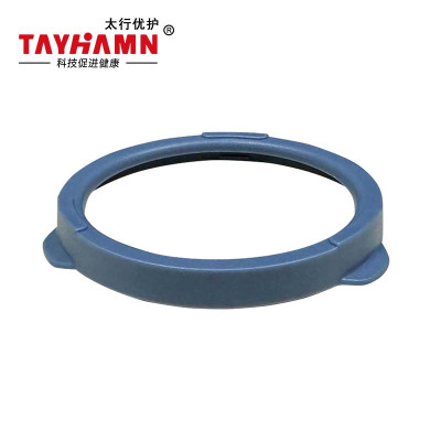 太行优护 预过滤棉盖 TH322 个