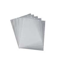 菲尔阿扎 PHIL ARZA 拉链袋 30*40cm/个