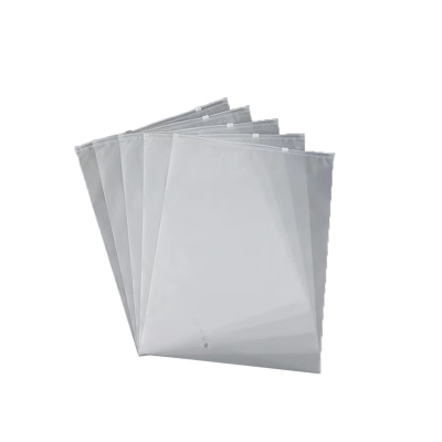 菲尔阿扎 PHIL ARZA 拉链袋 30*40cm/个