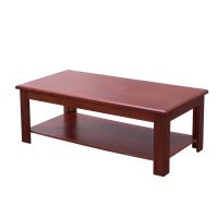 洋潭一木茶台YTC1200个