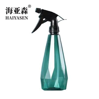 海亚森喷壶500ml TK-4001