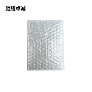 胜耀卓诚 气泡防震袋 SYQPD1015 个
