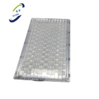 悉金 LED车灯 XJ-ZXB12-2 DC24 个