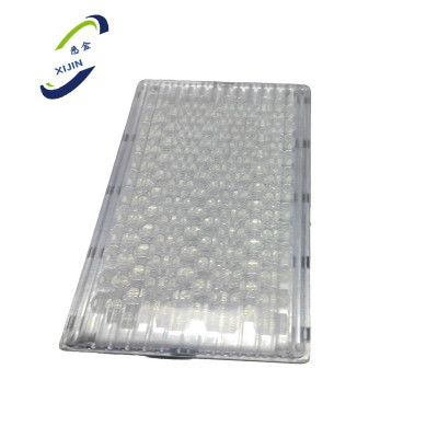 悉金 LED车灯 XJ-ZXB12-2 DC24 个