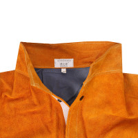 盾之源电焊服 各号 套