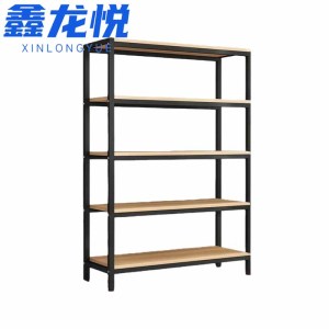 鑫龙悦