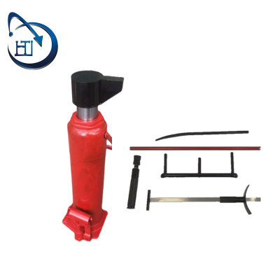 直顶式工具 HTL-GJ-001 1套