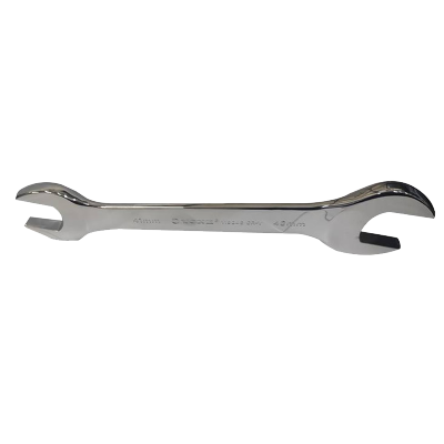 约克(YONK)24*27mm双开口扳手