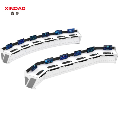 鑫导 YKL型-控制台 可定制 米