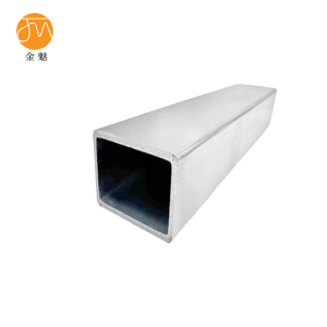 金魅 钢管 40*40*3mm 公斤