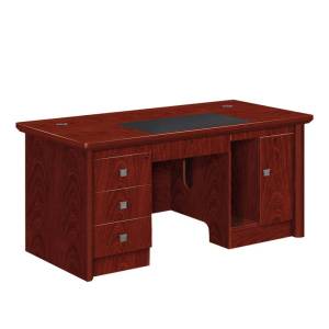 甘柔美办公桌GRM-2116尺寸:1600Wx800Dx760Hmm张