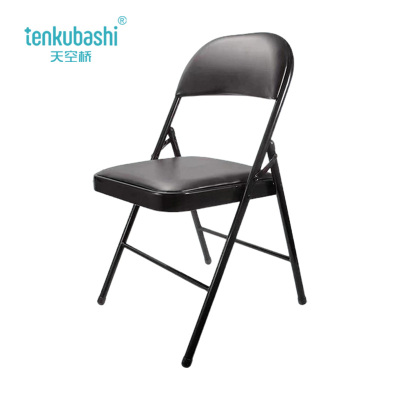 天空桥 折叠椅 YZ49-40*40*79cm 把