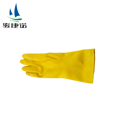 骏捷诺手套加长L码/双