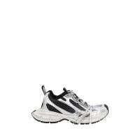 Balenciaga/巴黎世家跑步鞋大底防滑加厚缓震男款潮流休闲运动鞋