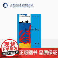 海边 [英]阿卜杜勒拉扎克·古尔纳 著 黄协安 译 古尔纳作品21年诺奖得主古尔纳代表作 深切关注难民处境的一部作品 上