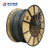 YJV22 0.6/1KV 2*4mm²