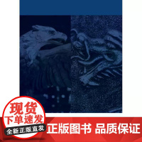 [港台原版] 中美不需一战?不要对世界抱有理想主义式的幻想 卢永雄 三联